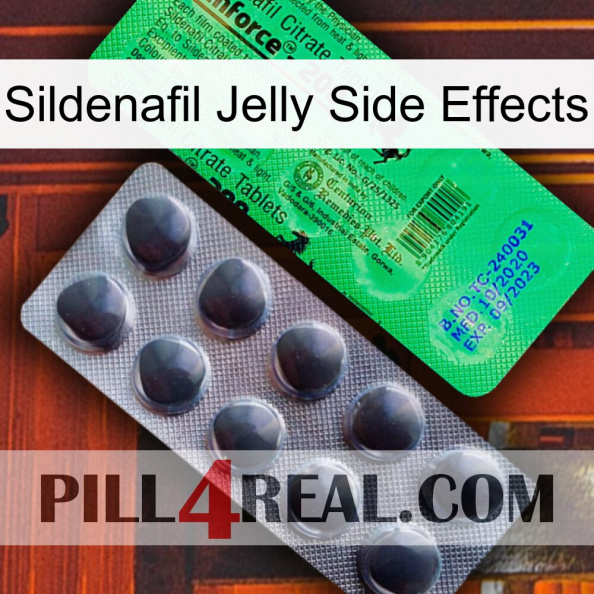 Sildenafil Jelly Side Effects new04.jpg